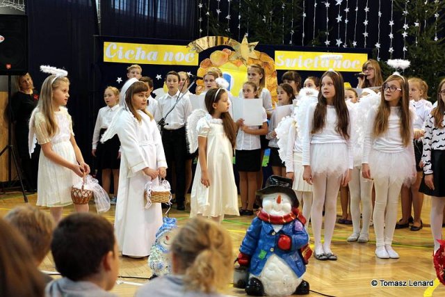 2014-12-19-133334-canon eos 700d